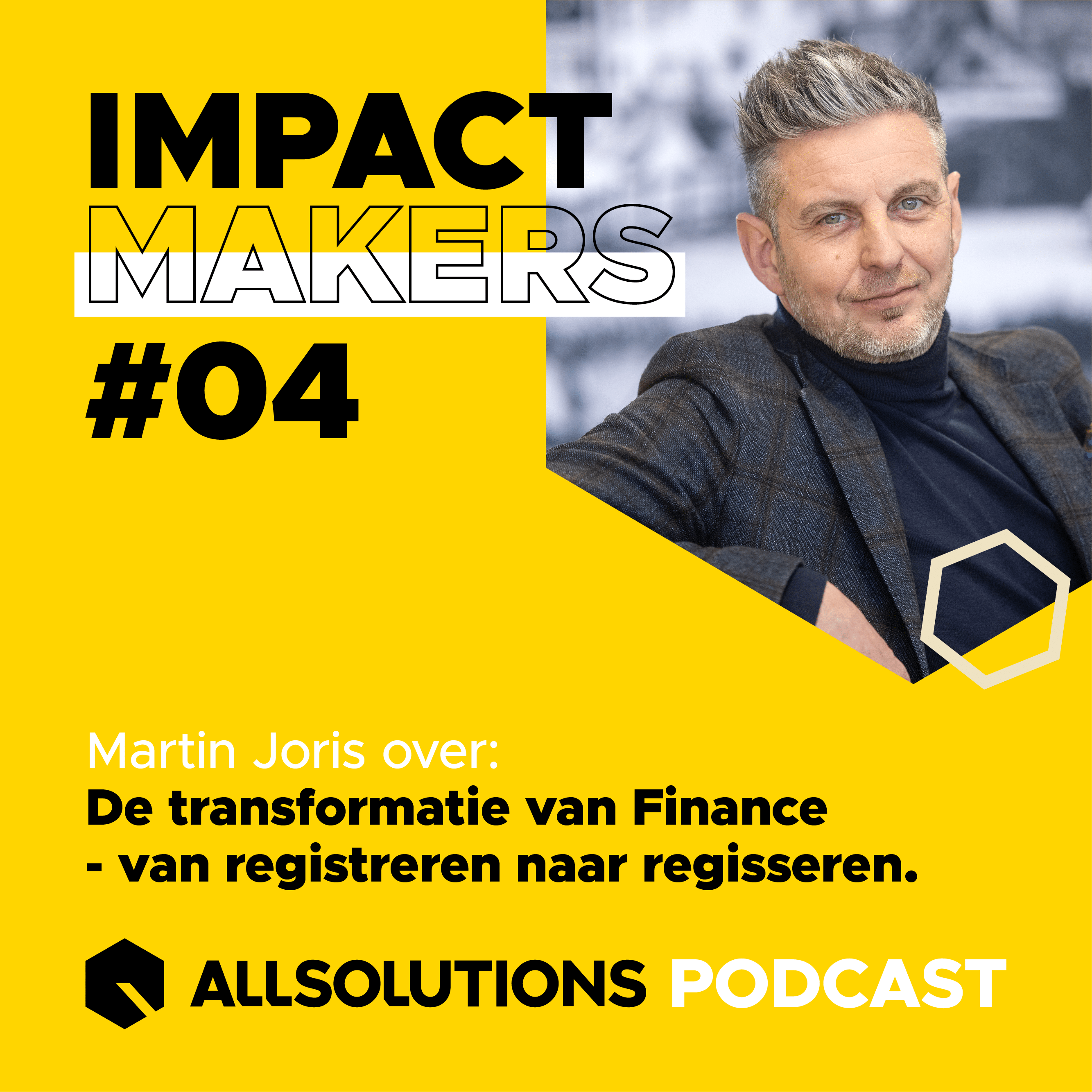 AS26 Podcast Promo - Impact Makers 04__02